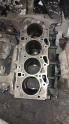 Oto Çıkma Parça / Ford / Transit / Motor / Blok / Çıkma Parça 