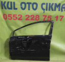 toyota avensis sol ön kapı
