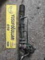 Oto Çıkma Parça / Opel / Vectra / Direksiyon / Direksiyon Kutusu / Çıkma Parça 