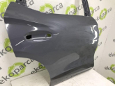 Oto Çıkma Parça / Seat / Ibiza / Kaporta & Karoser / Sağ Arka Kapı / Çıkma Parça 