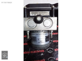 0265950472 0265235020 RANGE ROVER ABS BEYNİ