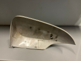 Oto Çıkma Parça / Toyota / Corolla / Ayna / Ayna Kapağı / Çıkma Parça 