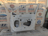 Oto Çıkma Parça / Renault / Clio / Kaporta & Karoser / Sağ Ön Kapı / Çıkma Parça 