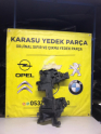 Oto Çıkma Parça / Citroen / C4 / Filtre / Hava Filtresi / Çıkma Parça 