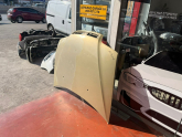 Oto Çıkma Parça / Fiat / Albea / Kaporta & Karoser / Kaput / Çıkma Parça 