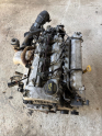 Oto Çıkma Parça / Hyundai / Getz / Motor / Motor (komple) / Çıkma Parça 