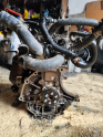 Oto Çıkma Parça / Toyota / Yaris / Motor / Motor (komple) / Çıkma Parça 
