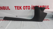 Oto Çıkma Parça / Mercedes / CLA / Kaporta & Karoser / Bakalit / Çıkma Parça 