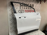 Oto Çıkma Parça / Ford / Puma / Kaporta & Karoser / Sağ Ön Kapı / Çıkma Parça 