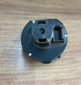 Oto Çıkma Parça / Volkswagen / Passat / Far & Stop / Far Anahtarı / Çıkma Parça 