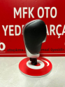 Oto Çıkma Parça / Renault / Megane / Vites / Vites Topuzu / Çıkma Parça 