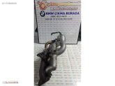 8200145092 Renault Laguna 1,9 Çıkma Emme Manifoldu Orjinal Temiz