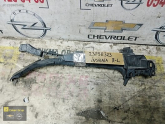 İNSİGNİA A FAR ALT BRAKETİ OEM 23158323 ÇIKMA SÖKME YEDEK PARÇA