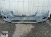 FORD FOCUS ÖN TAMPON YANSANAYİ SIFIR 2004-2006