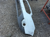 Oto Çıkma Parça / Ford / Tourneo Courier / Tampon / Tampon Demiri / Çıkma Parça 