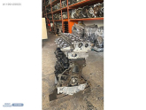 Oto Çıkma Parça / Volkswagen / Crafter / Motor / Motor (komple) / Çıkma Parça 