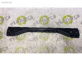 Oto Çıkma Parça / Scania / G / Tampon / Tampon Izgarası / Çıkma Parça 