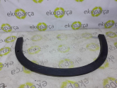 Oto Çıkma Parça / Mini / Cooper / Kaporta & Karoser / Dodik / Çıkma Parça 