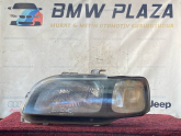 HONDA EURO CİVİC SOL FAR