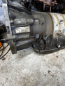 Oto Çıkma Parça / Bmw / X5 / Şanzıman / Şanzıman Komple / Çıkma Parça 