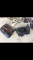 Oto Çıkma Parça / Ford / Fiesta / Koltuk & Döşeme / İç Trim / Çıkma Parça 
