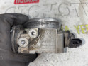 Oto Çıkma Parça / Renault / Laguna / Motor / Gaz Kelebeği / Çıkma Parça 