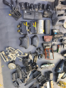 Oto Çıkma Parça / Opel / Vectra / Direksiyon / Direksiyon Airbag / Çıkma Parça 