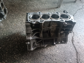 Oto Çıkma Parça / Honda / Civic / Motor / Blok / Çıkma Parça 