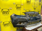 Oto Çıkma Parça / Opel / Mokka / Tampon / Ön Tampon / Çıkma Parça 