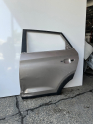 Oto Çıkma Parça / Hyundai / Tucson / Kaporta & Karoser / Sol Arka Kapı / Çıkma Parça 