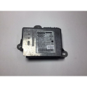 Renault Megane Airbag Beyni 603988800 8200337245