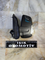 Oto Çıkma Parça / Ford / Transit / Ayna / Sol Dış Ayna / Çıkma Parça 