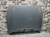 Oto Çıkma Parça / Volvo / S60 / Kaporta & Karoser / Kaput / Çıkma Parça 