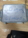 Oto Çıkma Parça / Renault / R 12 / Beyin / Motor Beyni / Çıkma Parça 