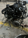 Oto Çıkma Parça / Ford / Transit  Courier / Motor / Motor (komple) / Çıkma Parça 