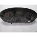 Peugeot Boxer Dizel Kilometre Saati Gösterge Paneli 1360356080