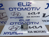 KİA RİO KLİMA KOMPRESÖRÜ DİZEL 97701-1R200