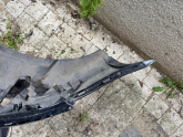Oto Çıkma Parça / Audi / A6 / Tampon / Ön Tampon / Çıkma Parça 