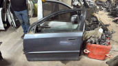Oto Çıkma Parça / Honda / Civic / Kaporta & Karoser / Sol Ön Kapı / Çıkma Parça 