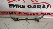 Oto Çıkma Parça / Fiat / Doblo / Alt Takım / Radyatör Traversi / Çıkma Parça 