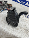 Oto Çıkma Parça / Renault / Clio / Filtre / Hava Filtresi Kutusu / Çıkma Parça 