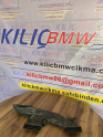 Oto Çıkma Parça / Bmw / 1 Serisi / Filtre / Hava Filtresi Hortumu / Çıkma Parça 