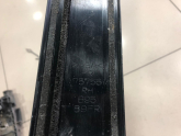 Oto Çıkma Parça / Toyota / RAV4 / Kaporta & Karoser / Kapı Çıtası / Çıkma Parça 