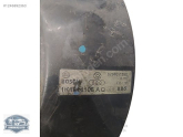 Oto Çıkma Parça / Volkswagen / Golf / Fren / Westinghouse / Çıkma Parça 
