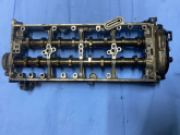 Oto Çıkma Parça / Audi / A3 / Motor / Eksantrik / Çıkma Parça 