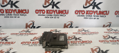 Oto Çıkma Parça / Nissan / Micra / Beyin / Motor Beyni / Çıkma Parça 