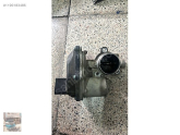 Golf7 A3 Leon Passat Tıguan Egr Valfi çıkma 04L131501M