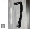 Oto Çıkma Parça / Honda / Civic / Far & Stop / Far Braketi / Çıkma Parça 