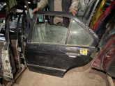 Oto Çıkma Parça / Bmw / 3 Serisi / Kaporta & Karoser / Sol Arka Kapı / Çıkma Parça 