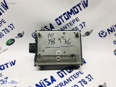 Oto Çıkma Parça / Mercedes / ML / Beyin / Radar Sensörü / Çıkma Parça 